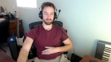 Dicksaretips  20-11-2021 video fun